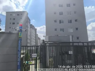 Imagem do imóvel AP19381