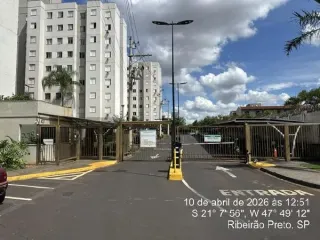 Imagem do imóvel AP66989