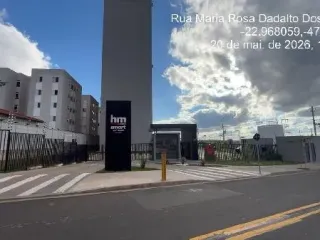 Imagem do imóvel AP49821