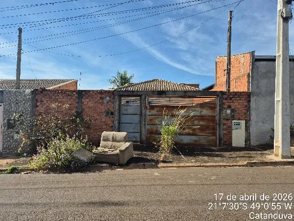 Imagem do imóvel CA02019