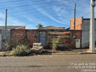 Imagem do imóvel CA02019