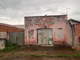 Imagem do imóvel CA16715