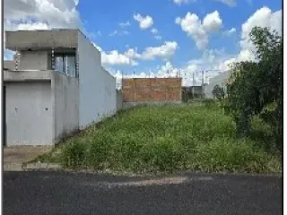 Imagem do imóvel TE69256