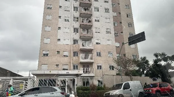 Imagem do imóvel AP89882