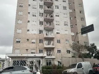 Imagem do imóvel AP89882