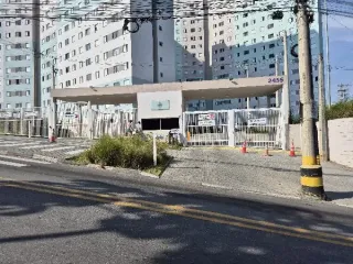 Imagem do imóvel AP73889