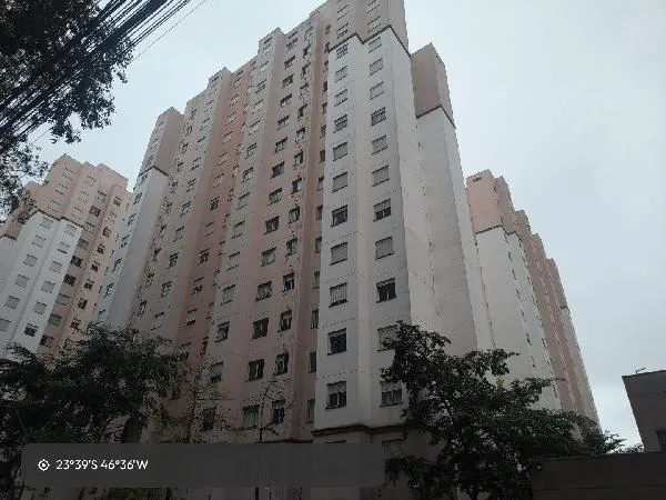 Imagem do imóvel AP73575
