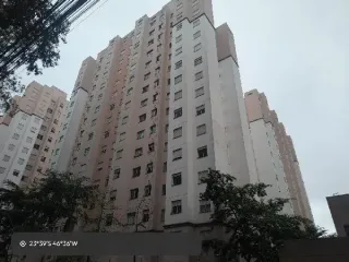 Imagem do imóvel AP73575