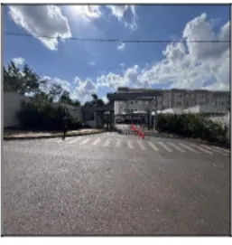Imagem do imóvel AP07469