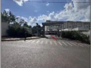 Imagem do imóvel AP07469