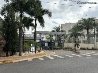 Imagem do imóvel AP52190