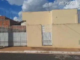 Imagem do imóvel CA48522