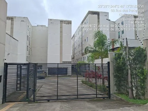 Imagem do imóvel AP21606