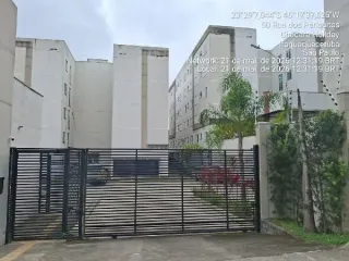 Imagem do imóvel AP21606