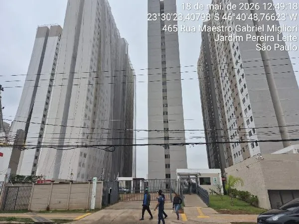 Imagem do imóvel AP26350