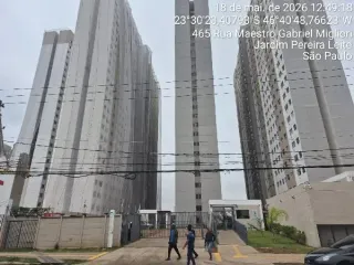 Imagem do imóvel AP26350