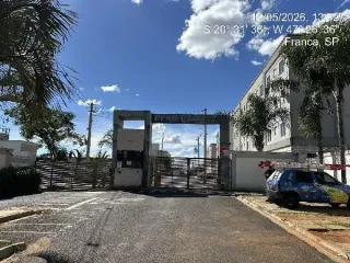 Imagem do imóvel AP56514