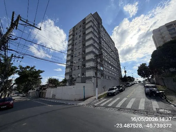 Imagem do imóvel AP96361