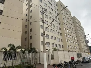 Imagem do imóvel AP34438