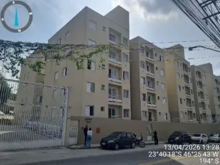Imagem do imóvel AP36512