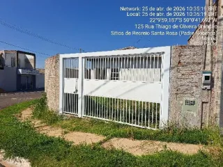 Imagem do imóvel CA75625