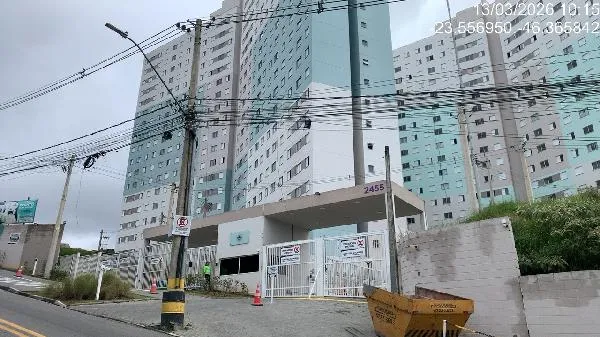 Imagem do imóvel AP93177