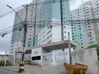 Imagem do imóvel AP93177