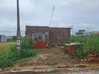 Imagem do imóvel TE36429
