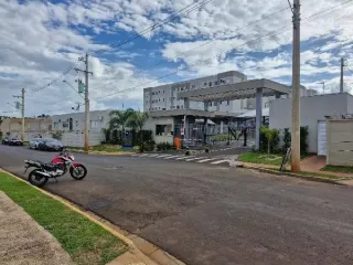 Imagem do imóvel AP39764