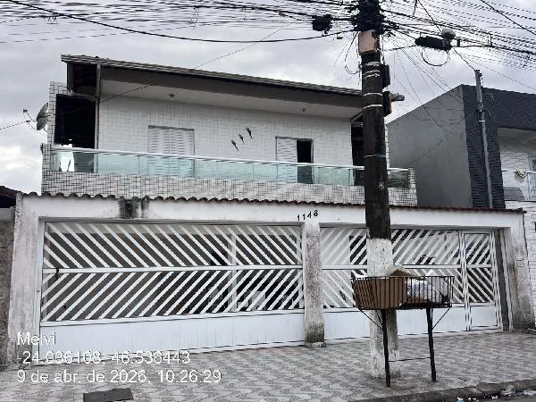 Imagem do imóvel CA91207