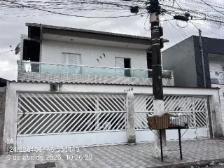 Imagem do imóvel CA91207