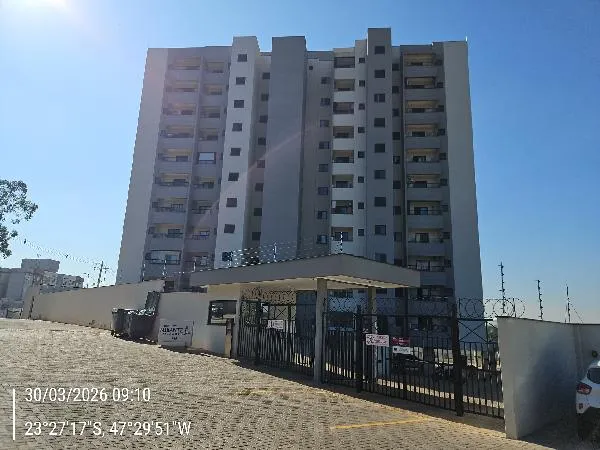 Imagem do imóvel AP86319