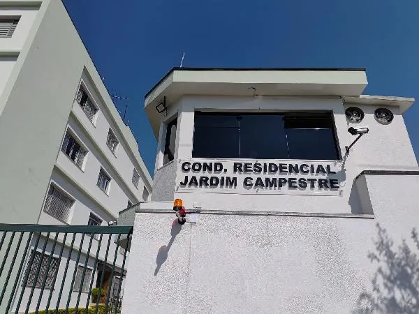 Imagem do imóvel AP38833