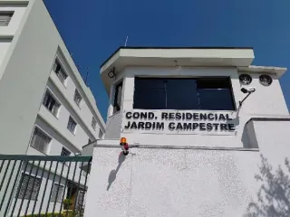 Imagem do imóvel AP38833