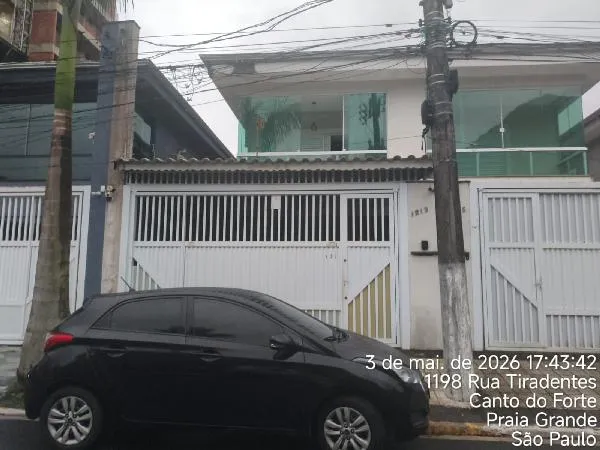Imagem do imóvel CA46394