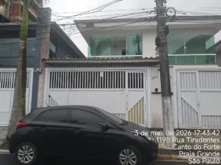 Imagem do imóvel CA46394