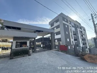 Imagem do imóvel AP21971
