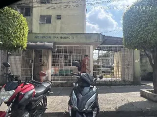 Imagem do imóvel AP45831
