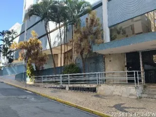 Imagem do imóvel AP89450