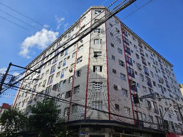 Imagem do imóvel AP60260