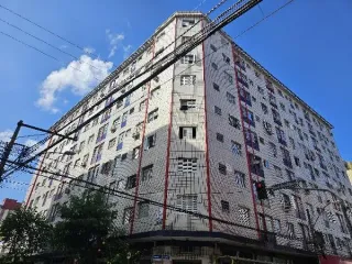 Imagem do imóvel AP60260