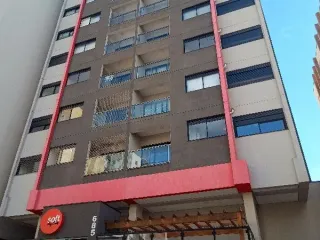 Imagem do imóvel AP03123