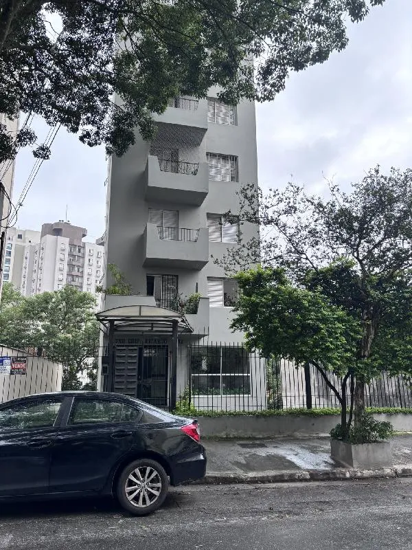 Imagem do imóvel AP35660