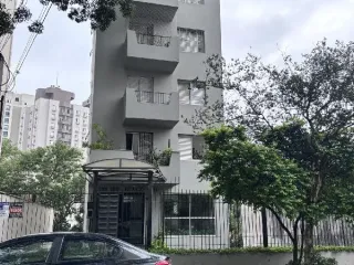 Imagem do imóvel AP35660