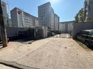 Imagem do imóvel AP06644