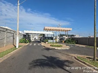 Imagem do imóvel CA85230