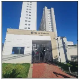 Imagem do imóvel AP59015