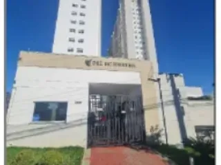 Imagem do imóvel AP59015