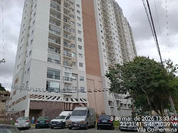Imagem do imóvel AP57899