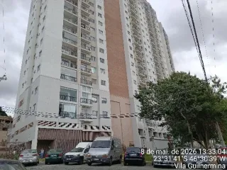 Imagem do imóvel AP57899